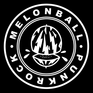 Melonball Tickets, Tourdaten und Konzerte
