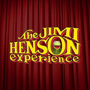 The Jimi Henson Experience @ The Pump Room