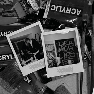 ABDE @ Alédo Coffee & Bar