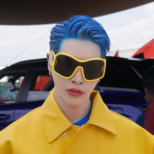 Aoora Tickets, Tour Dates and Concert