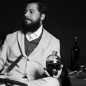 Marquez de Antas Tickets, Tour Dates and Concert