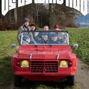 Greis Tickets, Tour Dates and Concerts