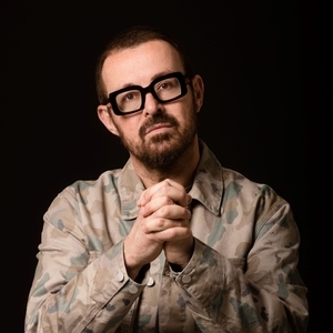 Judge Jules @ NG-ONE