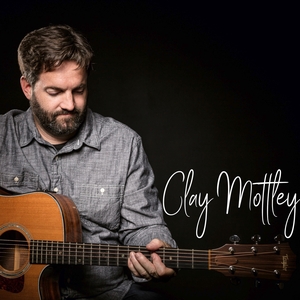 Clay Mottley Tickets, Tourdaten und Konzerte