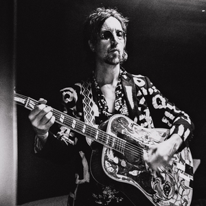Joseph Arthur Tickets, Tourdaten und Konzerte