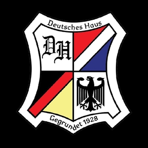 Alex Meixner: Deutsches Haus Oktoberfest