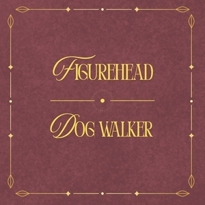 FigureHead Tickets, Tour Dates and Concert