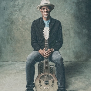 Keb' Mo' Tickets, Tour Dates and Concerts