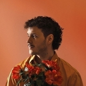 MARTEN Tickets, Tour Dates and Concerts