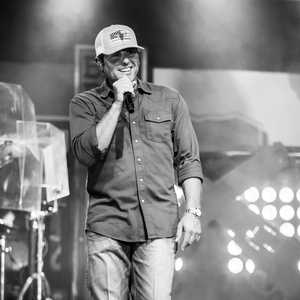 Casey Donahew Tickets, Tour Dates and Concerts