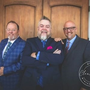 Free Clearvision Music Ministries Pickens Tickets, Blue Ridge View Baptist Church Aug 09, 2026 | Bandsintown