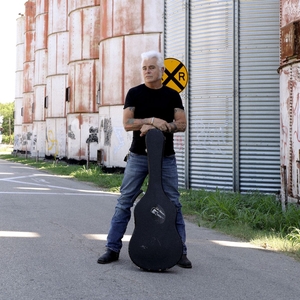 Dale Watson @ Hill Country
