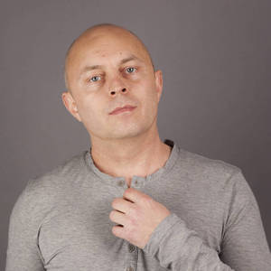Oliver Lieb Tickets, Tour Dates and Concert
