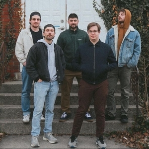 Billets, dates de tournée et concerts pour Elfrida