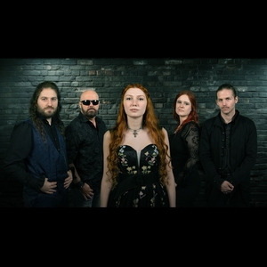 Solitude Within Tickets, Tour Dates and Concert