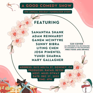 Mary Gallagher @ 8613 Melva St Downey CA