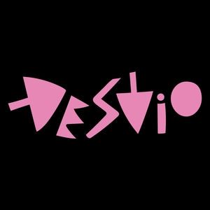 Entradas, fechas de la gira y Concierto de Desvîo