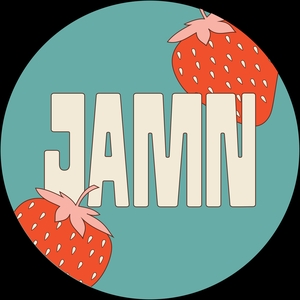 JAMN Tickets, Tour Dates and Concerts