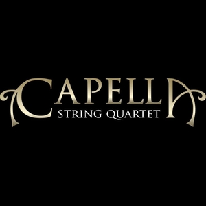 Seonaid Aitken Music @ The Gleneagles Hotel