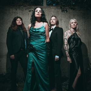 Hana Piranha @ Bannerman's