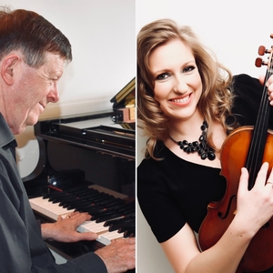 Seonaid Aitken Music @ The Culdee