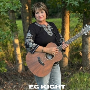 EG Kight Tickets, Tour Dates and Concert