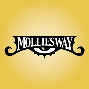 Mollies Way Tickets, Tour Dates and %{concertOrShowText}