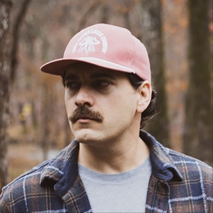 Brandon Laib Tickets, Tour Dates and Concerts