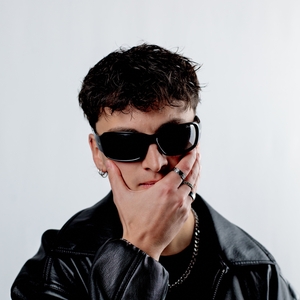 Ekimose Tickets, Tour Dates and Concerts