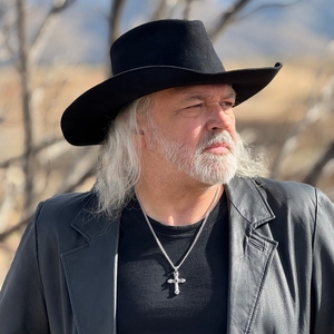 Sam Morrison Band Tickets, Tour Dates and Concert