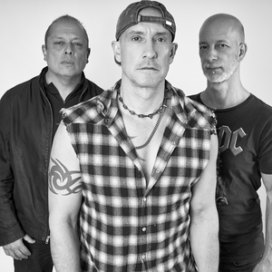 Guillotina Tickets, Tour Dates and Concert
