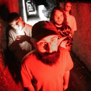 Billets, dates de tournée et concerts pour SCLERODA