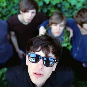 Two Shoes Tickets, Tour Dates and Concert