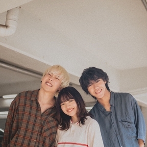 至福ぽんちょ Tickets, Tour Dates and Concert