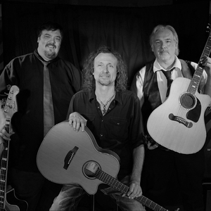 Hair Supply: Mastropietro Winery duo w/ Timmy & Mike