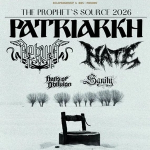 Sanity.berlin @ Salamandra