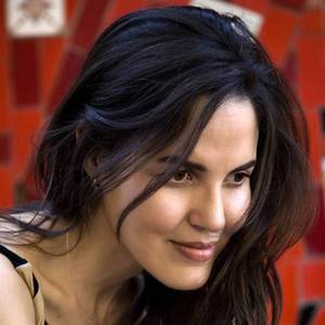 Mônica Vasconcelos Tickets, Tour Dates and Concert