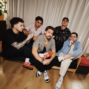Oslo Ovnies Tickets, Tour Dates and Concerts