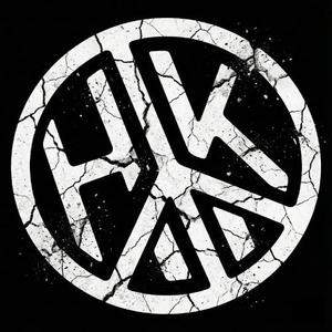 Billets, dates de tournée et concerts pour Headkloud