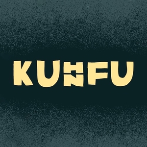 KUHN FU @ Kunsthalle im alten Kalkwerk