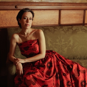 Alba Ventura Tickets, Tour Dates and Concerts