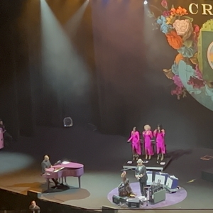 Christopher Cross at undefined in undefined 2025