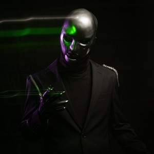 Our Frankenstein @ El Corazon