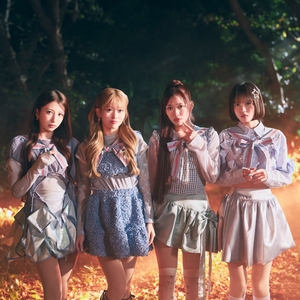 @onefive @ Ｚｅｐｐ　Ｓｈｉｎｊｕｋｕ（ＴＯＫＹＯ）