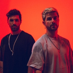Pole Position Tickets, Tour Dates and Concert