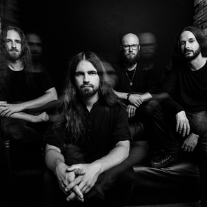 Atheist チケット, 2026-2027 コンサートツアーの日程と詳細 | Bandsintown