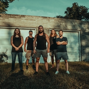 Internal Shadow Tickets, Tour Dates and Concert