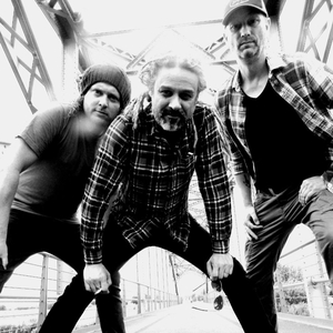 ROKUS Tickets, Tour Dates and Concert
