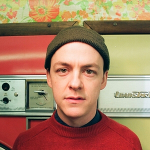 Shane Leonard Tickets, Tour Dates and Concerts