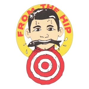 From the Hip Tickets, Tour Dates and Concert